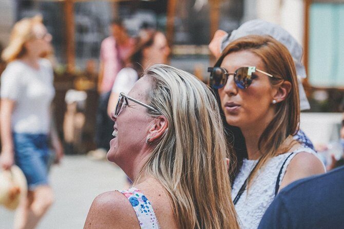 Best of Verona Highlights Walking Tour with Arena - Key points before you go