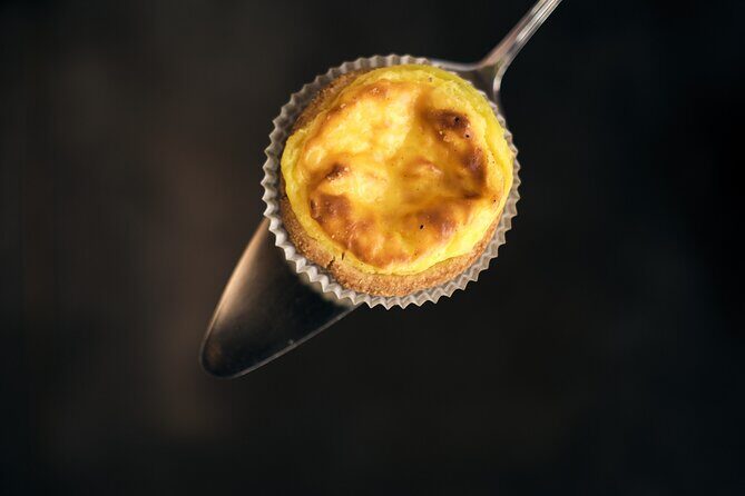 Guided Food Tour with Wine Tasting in Verona - Chocolate + History: Old-Fashioned Sweet Traditions You Can Actually Taste
