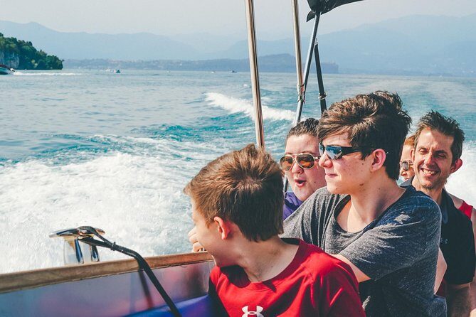 Lake Garda and Sirmione Tour from Verona - Price and value: is $132.66 a fair deal?