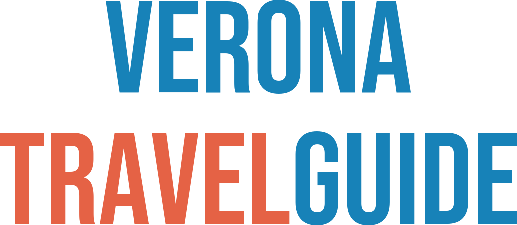 Verona Travel Guide