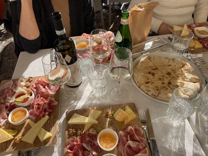 Verona: City Walking Tour with Cable Car & Wine Aperitif - Should You Book This Verona Walking Tour With Cable Car and Wine Aperitif?