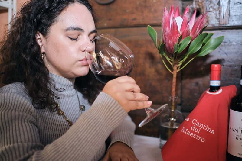 Verona: Wine Tasting Workshop near Juliet's Balcony - Should You Book This Verona Wine Tasting Near Juliet’s Balcony?